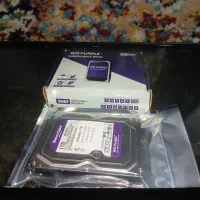 HDD.1TB