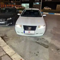 سورن پلاس مدل ۱۴۰۳