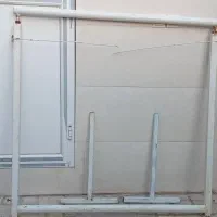کارگاه تابلوفرش 120در130