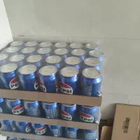هایپ گلوری پپسی شانی