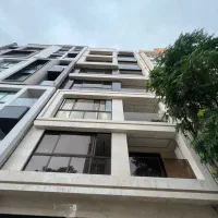 دانش اموز ، قبل معلم ، قوی ترین سازه زیر فی