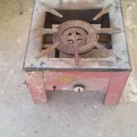 اجاق پلوپز