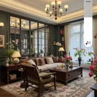 ۱۳۰متر  سه خواب نوساز