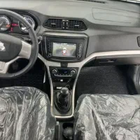 شاهین gl|خودرو سواری و وانت|نظرآباد, شهرک سید جمال الدین|دیوار