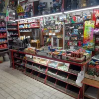 استخدام فوری کارگردکه ماهر