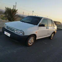 شهرستان بستک