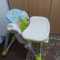 فروش صندلی غذای کودک