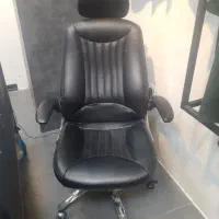دکور داخل مغازه
