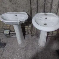 دستشور