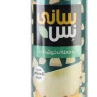تخفیف ویژه رانی سانی نس
