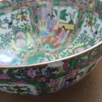 میوه خوری