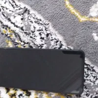 poco c71 نو|موبایل|چابهار, |دیوار