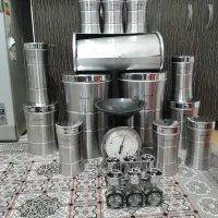 سایز|سرویس روتختی|رضویه, |دیوار