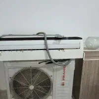 کولر دوتیکه 30هزار