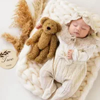 ادیت عکس کودک ونوزاد