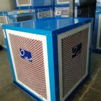 کولر آبی سلولزی ۳۵۰۰ انرژی با گارانتی شرکتی رسمی