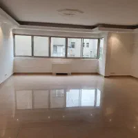 وزرا ۱۲۷ متر ۳ خوابه ( تک واحدی )