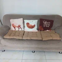 فقط به فرد نیازمند