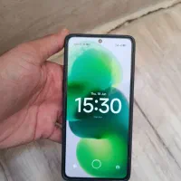 گوشی POCO X7 PRO
