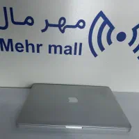 لپ تاپ MacBook pro 2012 i7|رایانه همراه|تهران, شهرک ولیعصر شمالی|دیوار