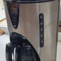 قهوه ساز