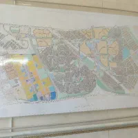 اجاره-اپارتمانی-95-متری-فاز-5-اندیشه