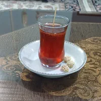 ساخت شمعهای دستساز،شمع شات دریایی و..