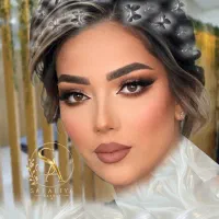 میکاپ