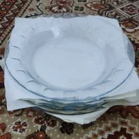 یک دست خورشت خوری