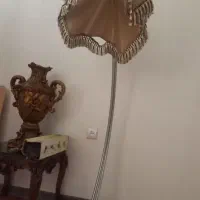 آباژور