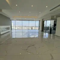 فروش-آپارتمان150متر-فوق-لاکچری-مدرن-بهارستان-سجاد