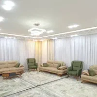 طراحی دوخت و نصب پرده