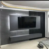 نصاب حرفه ای قرنیز. ماربل شیت.ترمووال