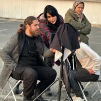 جذب اسپانسربازیگر در نقش اصلی کنار بازیگر چهره
