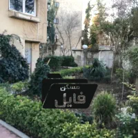 باغ اپارتمان / در ۶ هزار متر باغ/ بلوار ملت شرقی