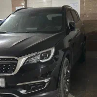 فیدلیتی پرایم۱۴۰۳