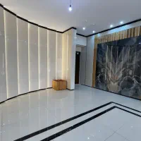 ۷۶متری لاله ها روبه افتاب سند اماده