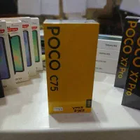 گوشی سامسونگ و شیائومی