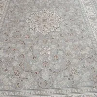 فرش ماشینی