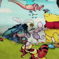 فرش و روفرشی