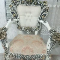 مبل سلطنتی