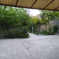 اجاره ویلایی کوی بهداری خیابان نظامی