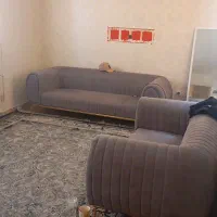 مبل|مبلمان خانگی و میز عسلی|دوگنبدان, |دیوار