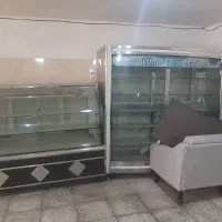 فوری|فروشگاه و مغازه|قدس, شهر‌قدس|دیوار