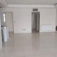 فروش-واحد-95-متری-طبقه-1