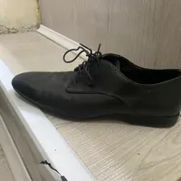 کفش مردانه zara ارجینال