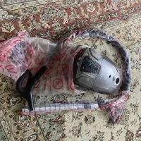 فروش جاروبرقی
