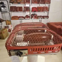 فروش کرسی برقی ژاپنی ناسیونال خریدارم خرید