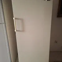 یخچال پارس ۱۲ فوت