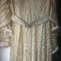 لباس مجلسی  و مزونی شیک